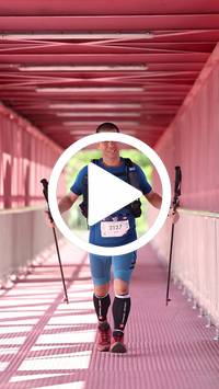 BIB:  <button type="button" onclick="openModal(27468728)" class="btn btn-primary btn-sm float-right" data-toggle="modal" data-target=".modal-high-quality">
                <i class="fa fa-download"></i> Download
                </button>